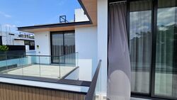 Hong Kong Park (D21), Detached #448152201